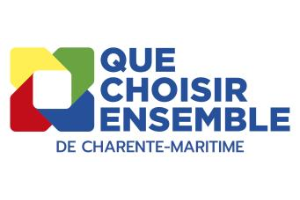 ROCHEFORT, TONNAY CHARENTE : ENQUETEURS (TRICES) LIES A LA CONSOMMATION